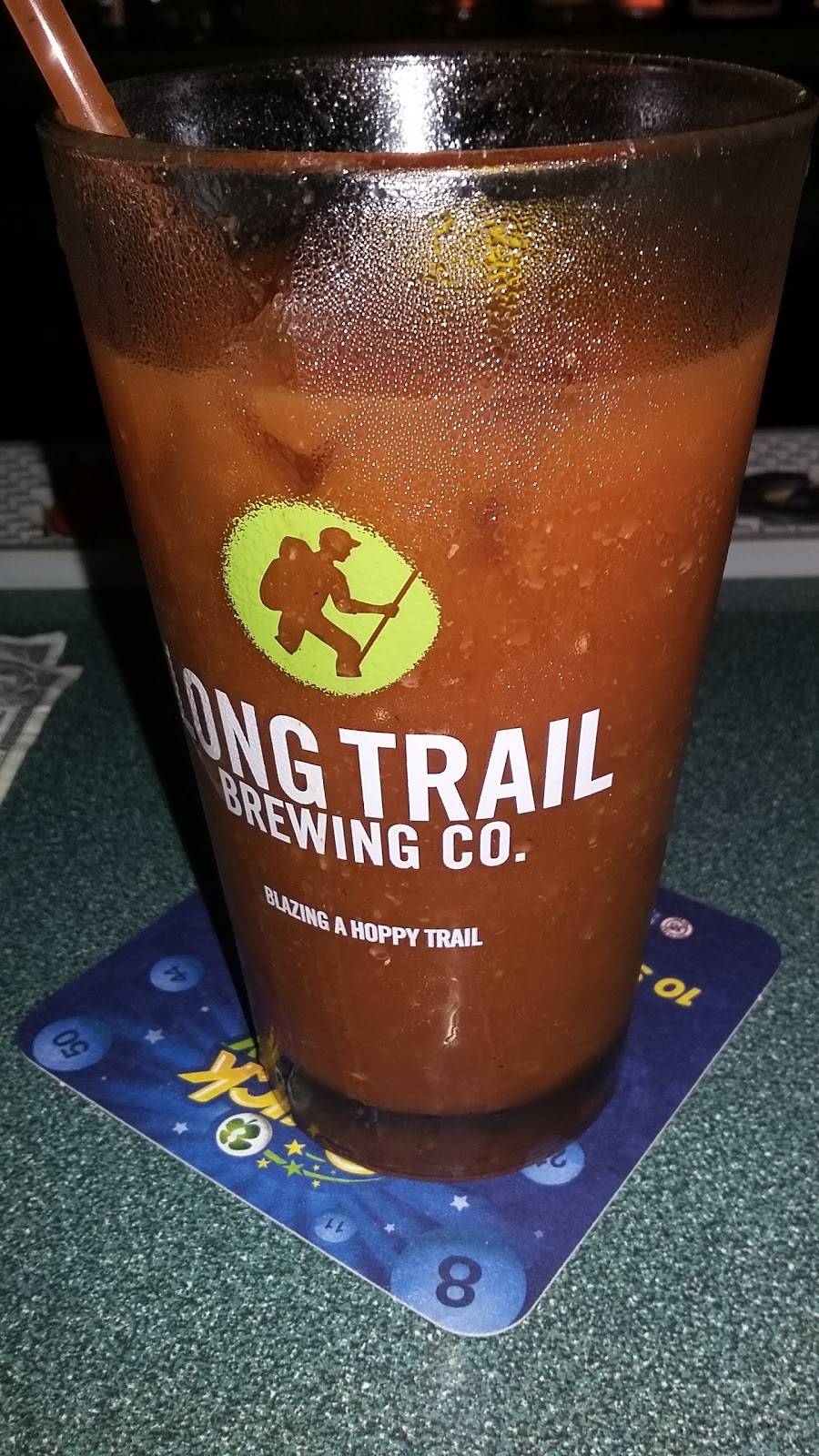 Mill Lane Tavern Inc | restaurant | 8 Mill Ln, Rockaway, NJ 07866, USA | 9736279798 OR +1 973-627-9798