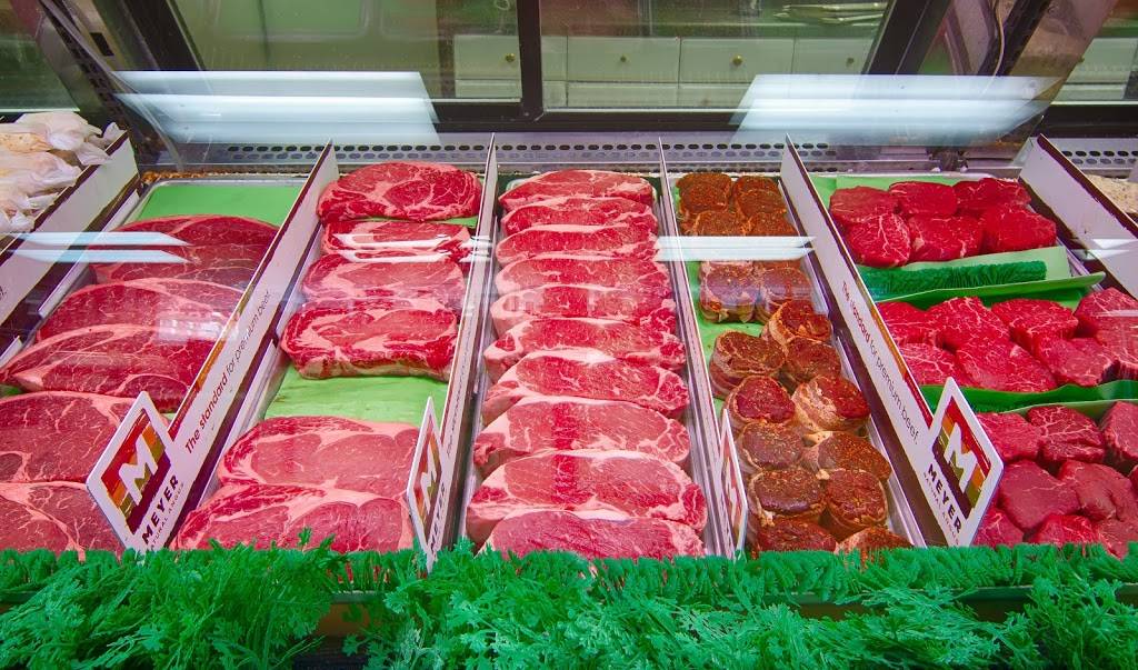 Majkszaks Meat Market | restaurant | 4900 W Davis St D2, Conroe, TX 77304, USA | 9367566181 OR +1 936-756-6181