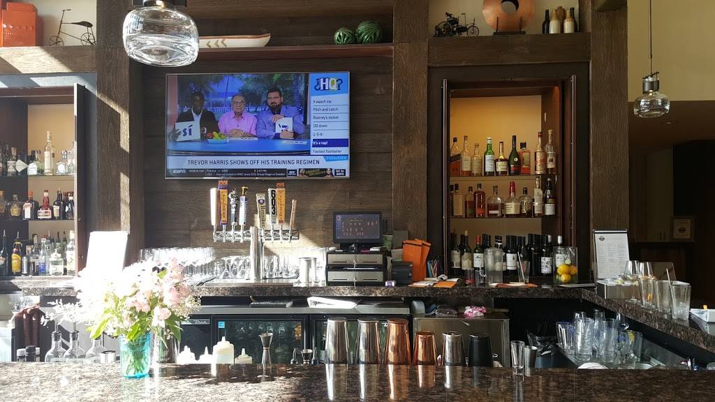 The Notch Grille | restaurant | 979 NH-16, Gorham, NH 03581, USA | 6034663420 OR +1 603-466-3420