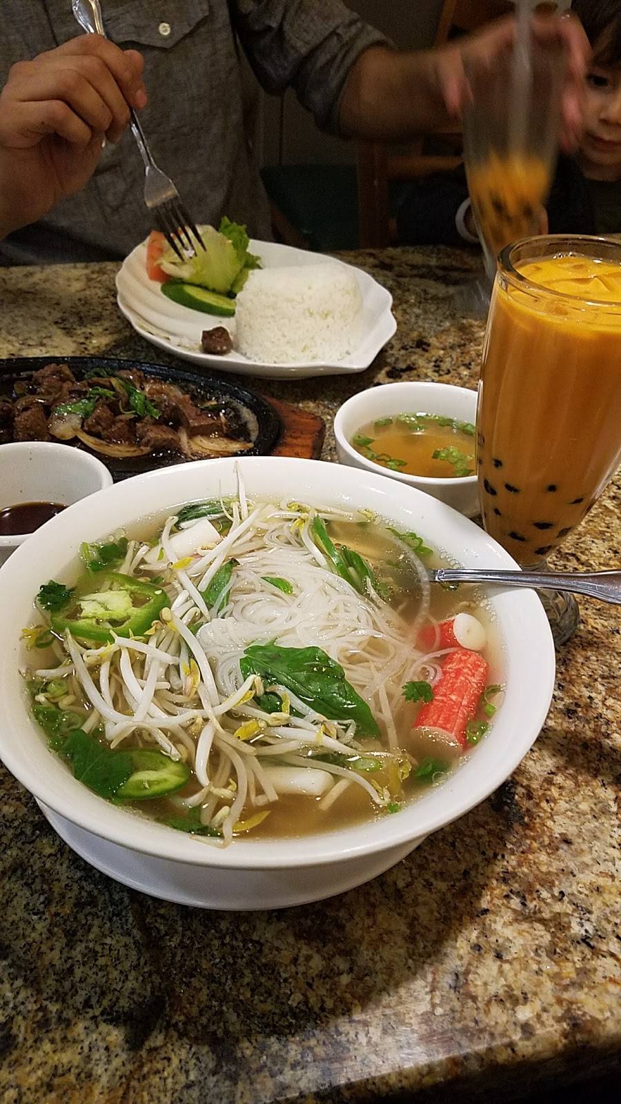 Pho Ha | restaurant | 10185 Magnolia Ave, Riverside, CA 92503, USA | 9513548918 OR +1 951-354-8918