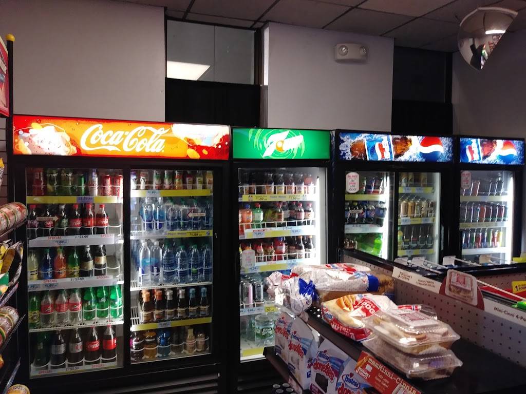 Country Pride | restaurant | 875 N Eagle Valley Rd, Milesburg, PA 16853, USA | 8143557561 OR +1 814-355-7561