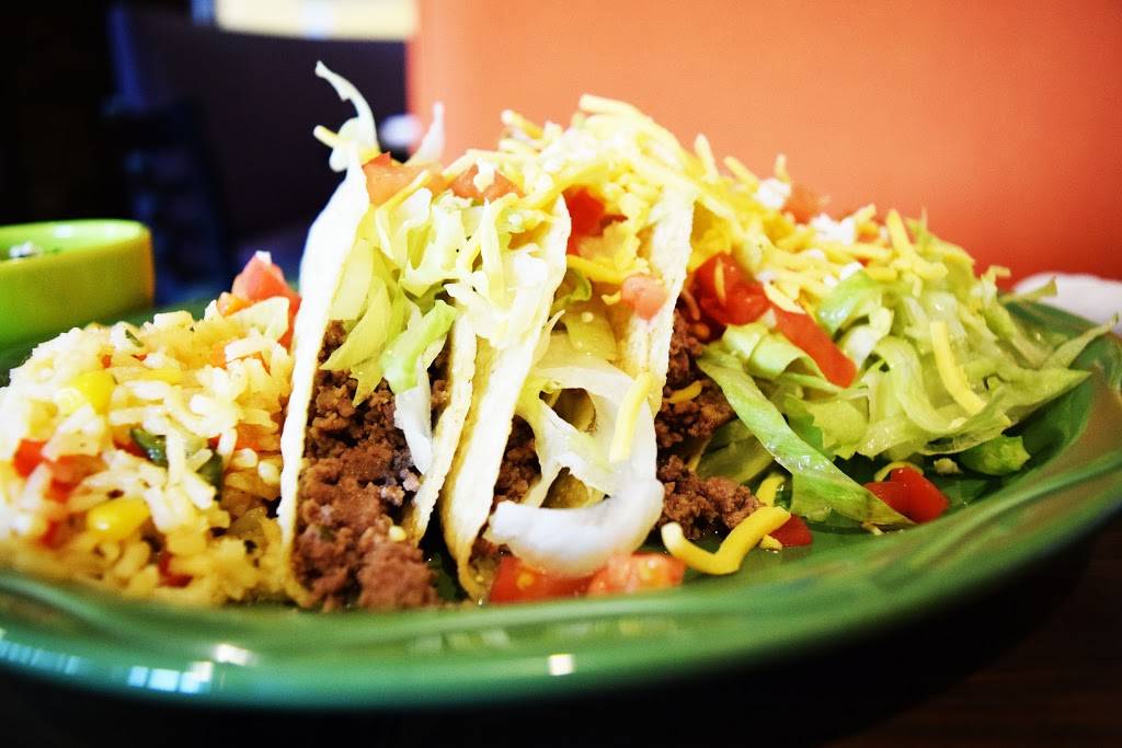 Taquilos Tex-Mex Cantina | restaurant | 2101 Postoffice St, Galveston, TX 77550, USA | 4094974279 OR +1 409-497-4279