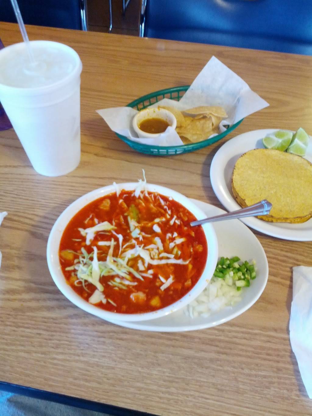 Andreas Cafe | restaurant | 843 Waverly Ave, San Antonio, TX 78201, USA | 2106096022 OR +1 210-609-6022