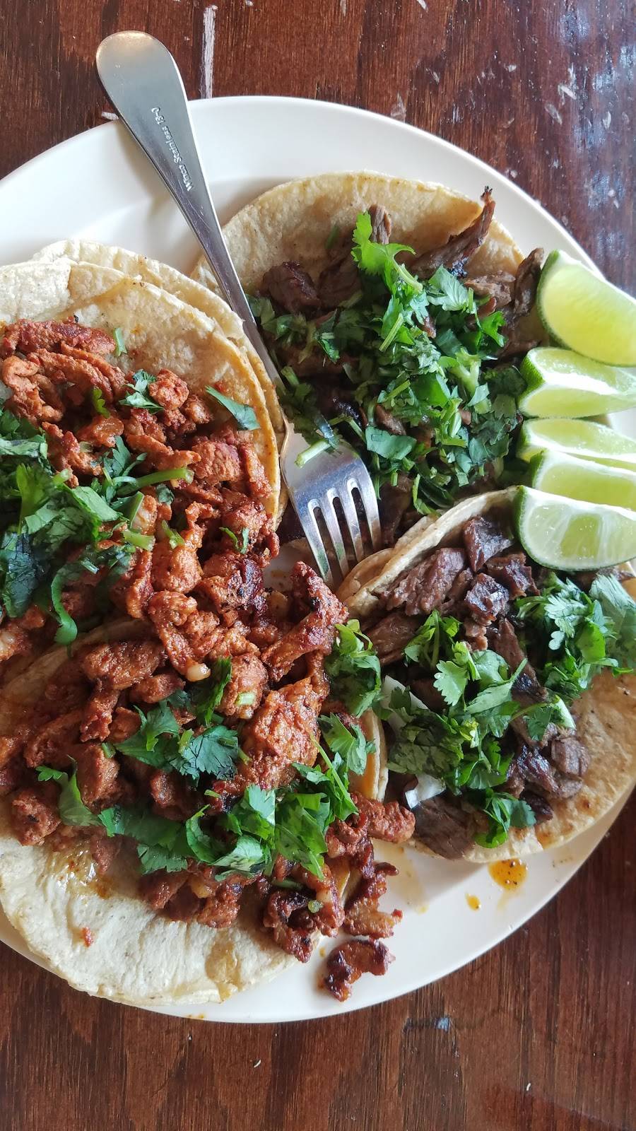 Pueblo Nuevo | restaurant | 4342 N Central Ave, Chicago, IL 60634, USA | 7732838058 OR +1 773-283-8058