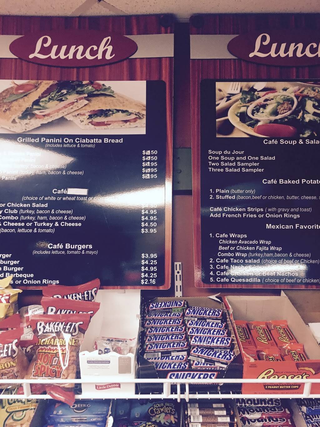 French Corner | restaurant | 7950 Floyd Curl Dr, San Antonio, TX 78229, USA | 2109490555 OR +1 210-949-0555