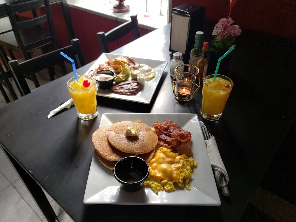 Toros Bar & Grill | restaurant | 55 S Kresson St, Baltimore, MD 21224, USA | 4108780133 OR +1 410-878-0133