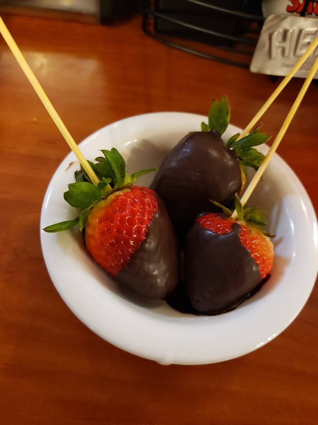 Golden Corral Buffet & Grill | restaurant | 171 W University Pkwy, Orem, UT 84058, USA | 8012256299 OR +1 801-225-6299