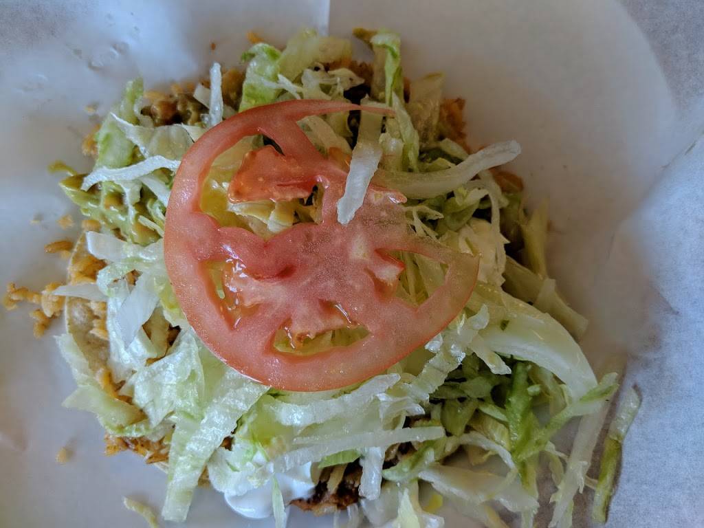 Taqueria Mi Familia | restaurant | 55 Bellam Blvd, San Rafael, CA 94901, USA | 4154579520 OR +1 415-457-9520