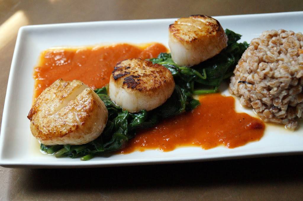 Vickers Restaurant | restaurant | 192 East Welsh Pool Road, (on the corner of Gordon Drive), Exton, PA 19341, USA | 6103637998 OR +1 610-363-7998