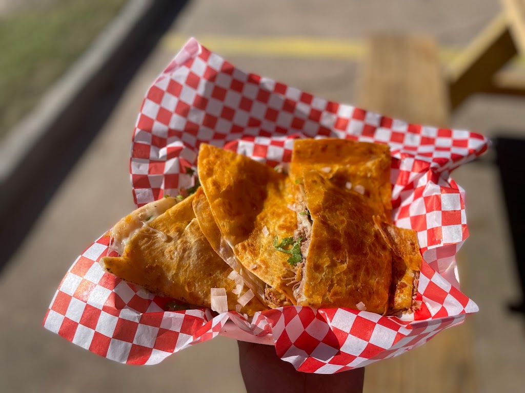 Tacos TJ | restaurant | 3735 N Interstate Hwy 35, Austin, TX 78722, USA | 6192449279 OR +1 619-244-9279