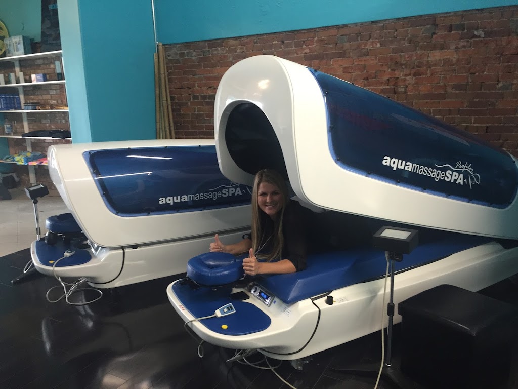 Oxy-Zen Coffee & Wine Bar | cafe | 328 Central Ave, Hot Springs National Park, AR 71901, USA | 5016232777 OR +1 501-623-2777