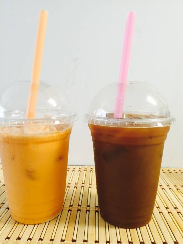 Mai Tong Thai Food | restaurant | 400-498 13th St, Astoria, OR 97103, USA | 9713200849 OR +1 971-320-0849