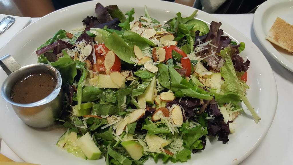 California Kabob Kitchen | restaurant | 141 W 11th St, Los Angeles, CA 90015, USA | 2137479500 OR +1 213-747-9500