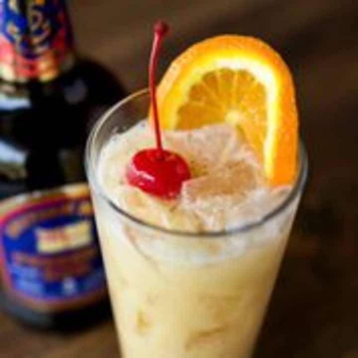 Millers Ale House - Media | restaurant | 1119 W Baltimore Pike, Media, PA 19063, USA | 4844410037 OR +1 484-441-0037