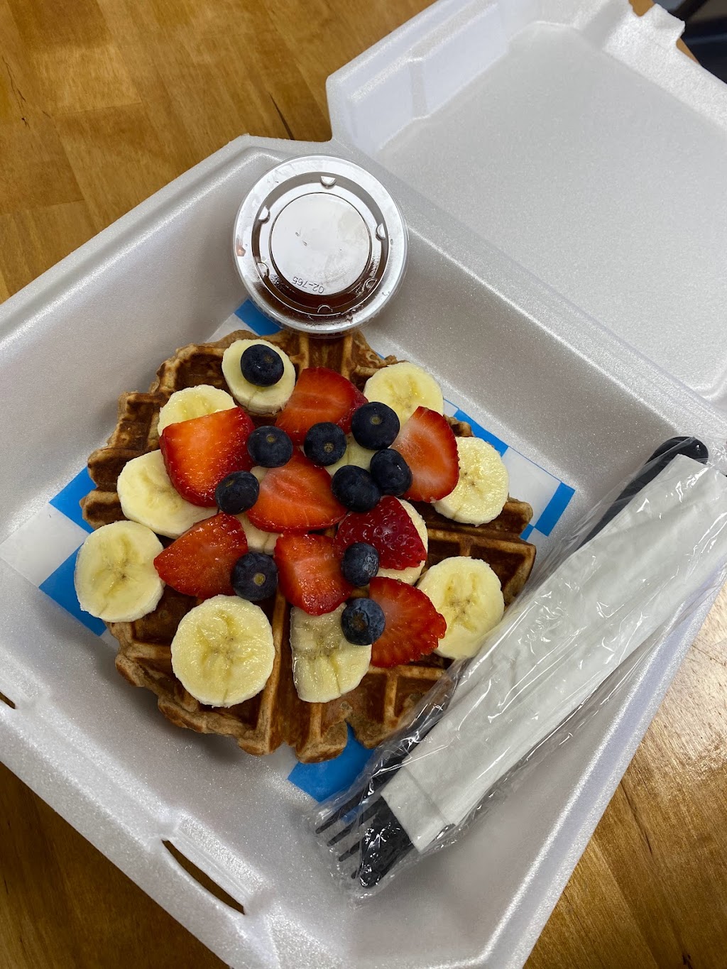 Chochis Nutrition | restaurant | 1631 N Baldwin Rd, Palatine, IL 60074, USA | 8479074188 OR +1 847-907-4188