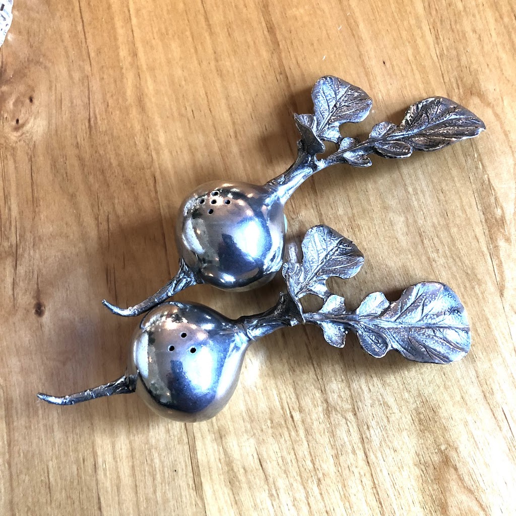 Park & Grove | restaurant | 730 Rutledge Ave, Charleston, SC 29403, USA | 8434101070 OR +1 843-410-1070