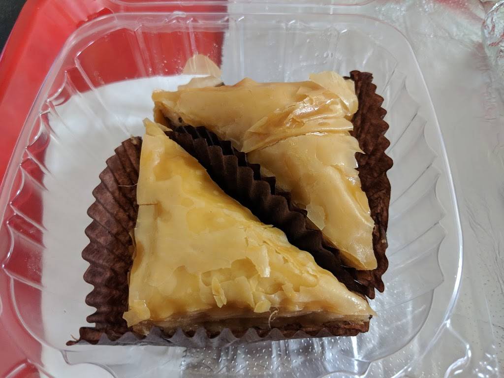 Mr. Pide | restaurant | 6120 TX-78, Sachse, TX 75048, USA | 9726751414 OR +1 972-675-1414