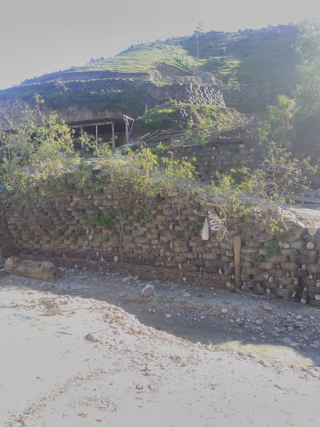 POLLOS ALEXANDER | restaurant | Local B, Avenue Lucha Reyes 3131, Miramar, 22526 Tijuana, B.C., Mexico | 016641829975 OR +52 664 182 9975