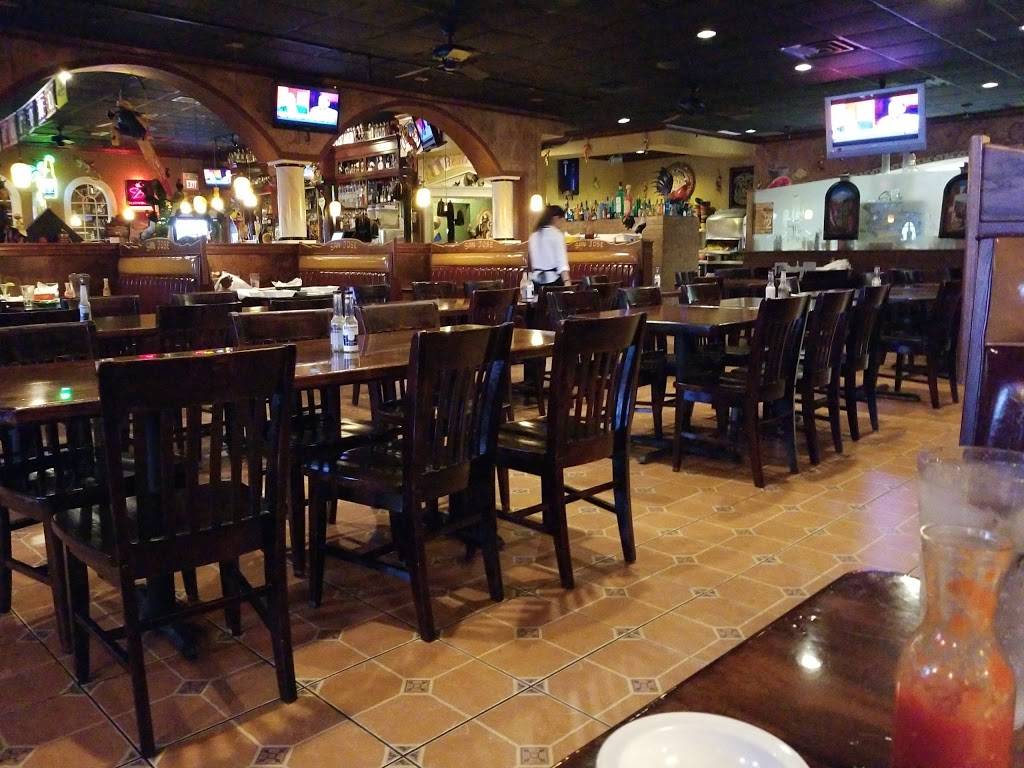 San Jose Mexican Restaurant | restaurant | 4525 HardScrabble Rd, Columbia, SC 29229, USA | 8038650717 OR +1 803-865-0717