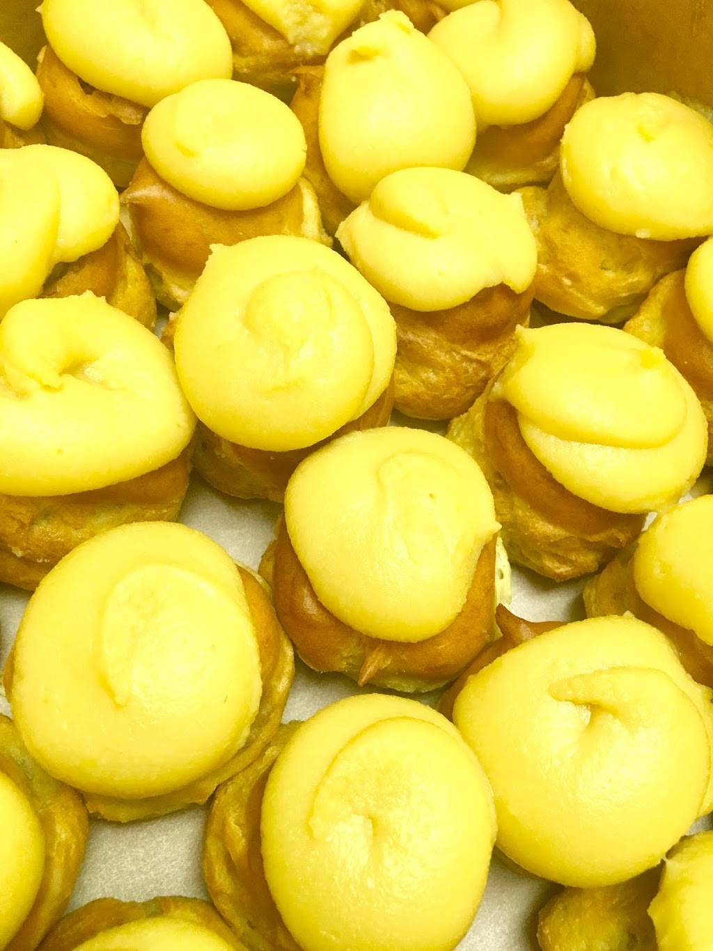 Kapuna Cafe | restaurant | 3231 N Decatur Blvd #122, Las Vegas, NV 89130, USA | 7023951400 OR +1 702-395-1400