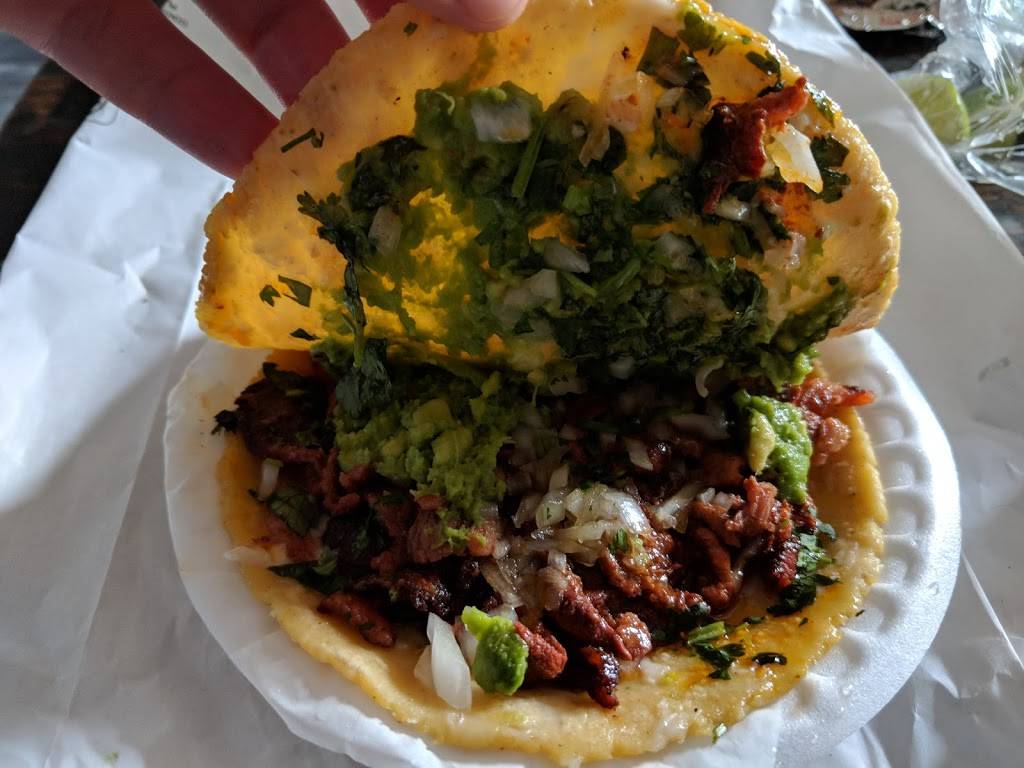 Tj Tortas & Tacos | restaurant | 1850 Coronado Ave Suite 401, San Diego, CA 92154, USA | 6192714835 OR +1 619-271-4835