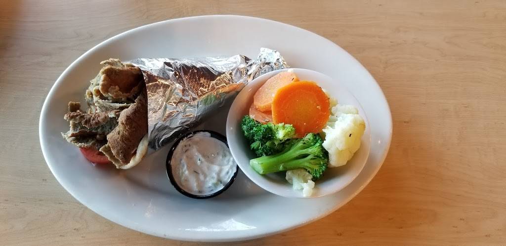 Olympia Grill | restaurant | 4908 Seawall Blvd, Galveston, TX 77551, USA | 4097661222 OR +1 409-766-1222