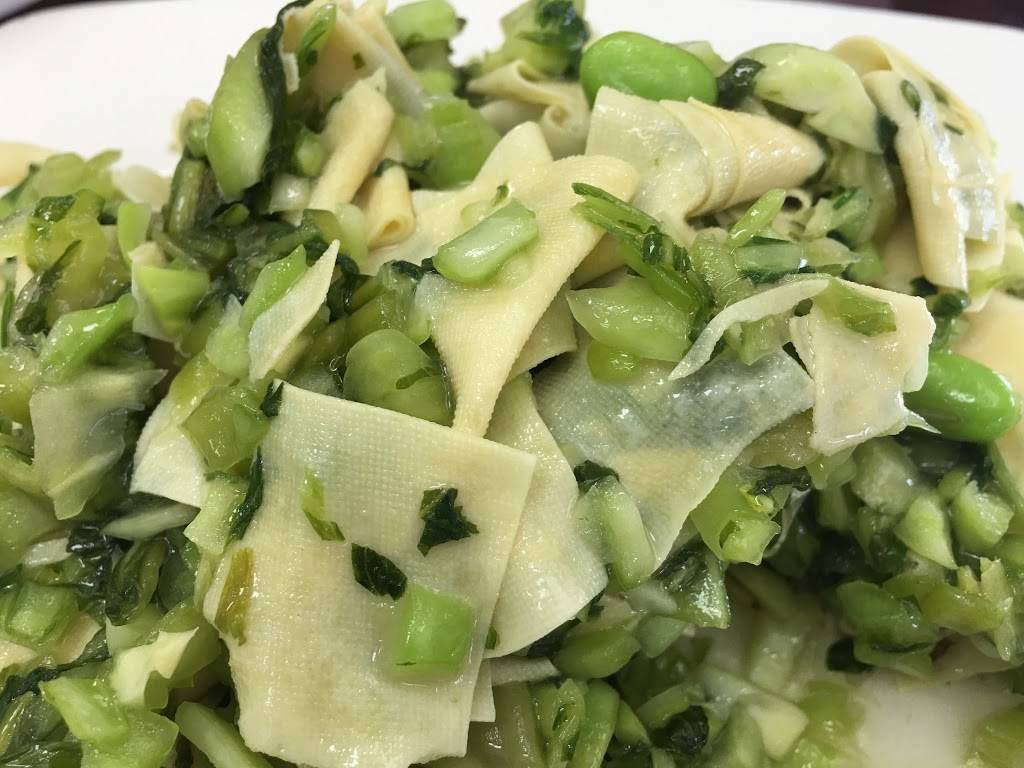 上海家常菜 | restaurant | 210 Barber Ct, Milpitas, CA 95035, USA | 4084346888 OR +1 408-434-6888