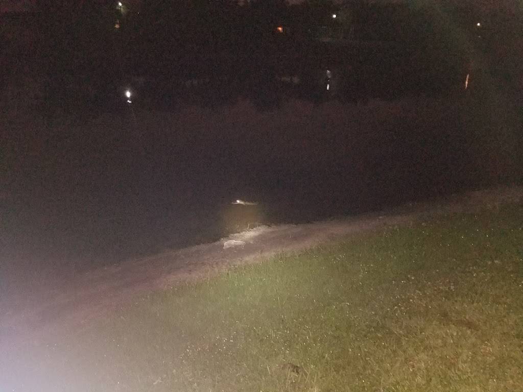 Villagewalk Bar & Grill | restaurant | 15301 Latitude Dr #500, Bonita Springs, FL 34135, USA | 2399083609 OR +1 239-908-3609