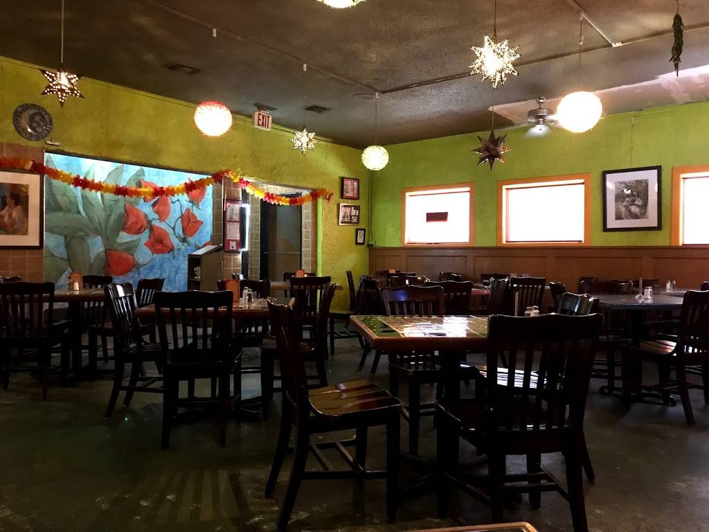 Sazon | restaurant | 1816 S Lamar Blvd, Austin, TX 78704, USA | 5123264395 OR +1 512-326-4395