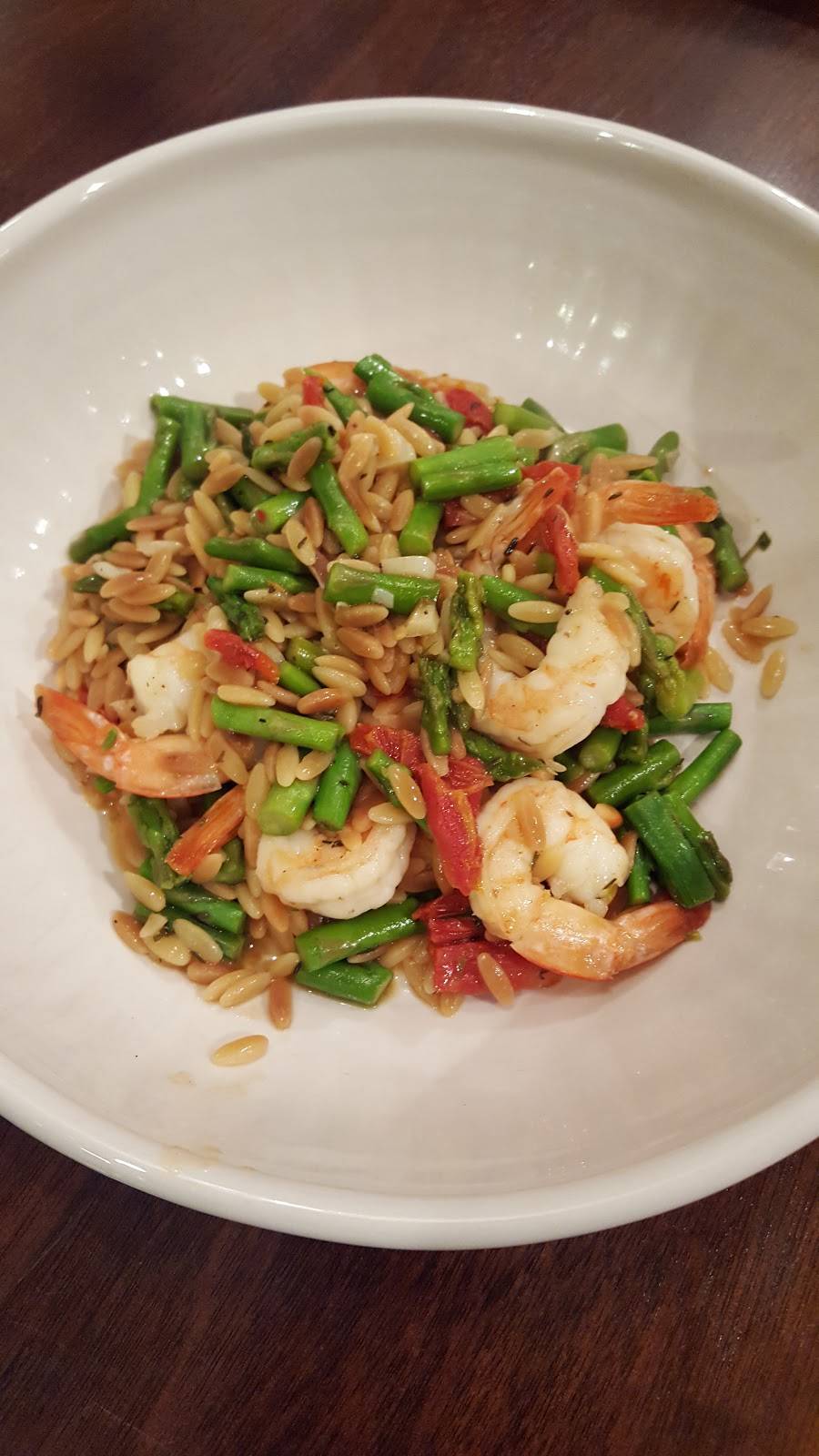 GoldLeaf Savory & Sweet | restaurant | 1901 E 46th St #1, Indianapolis, IN 46205, USA | 2068187184 OR +1 206-818-7184