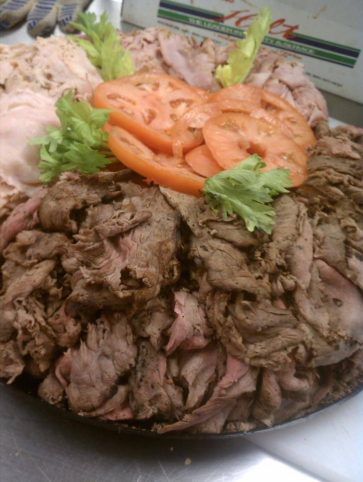 Smokehouse Pitbeef | restaurant | 3007 Eastern Blvd, Middle River, MD 21220, USA | 4107800849 OR +1 410-780-0849