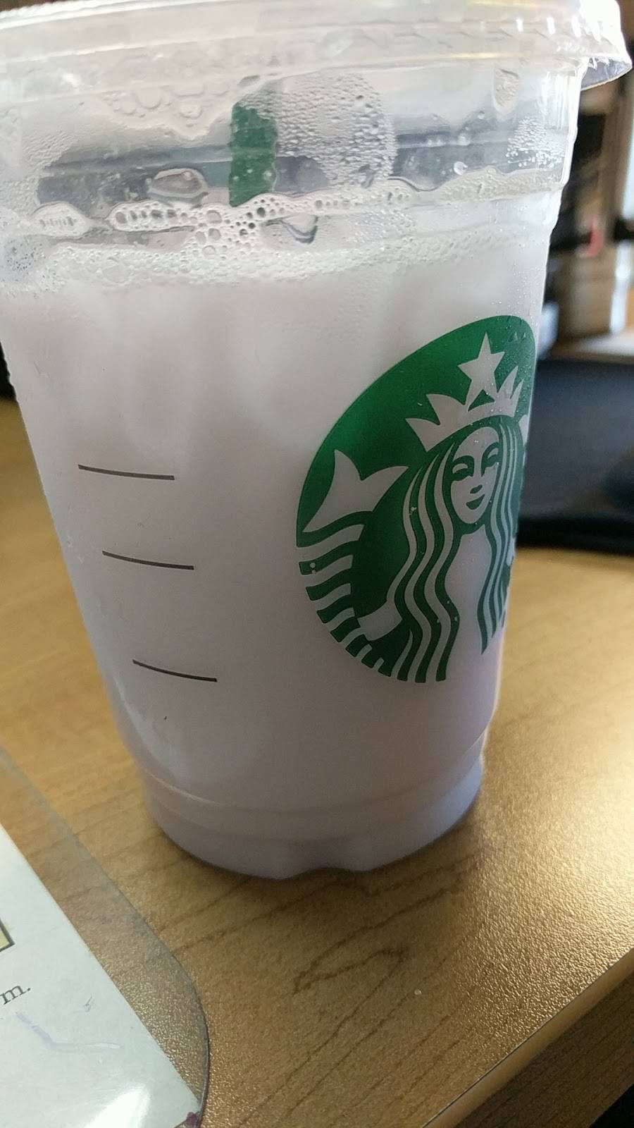 Starbucks | cafe | 4000 Blackhawk Plaza Cir A1, Danville, CA 94506, USA | 9257367662 OR +1 925-736-7662