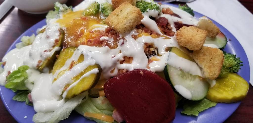 DeShawns Seafood & Chicken | restaurant | 630 Atomic Rd, North Augusta, SC 29860, USA | 8034424444 OR +1 803-442-4444