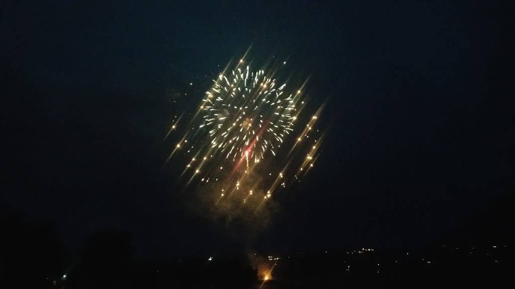 GATES GRILLE | restaurant | 125 Clubhouse Dr, Colorado Springs, CO 80906, USA | 7195384088 OR +1 719-538-4088