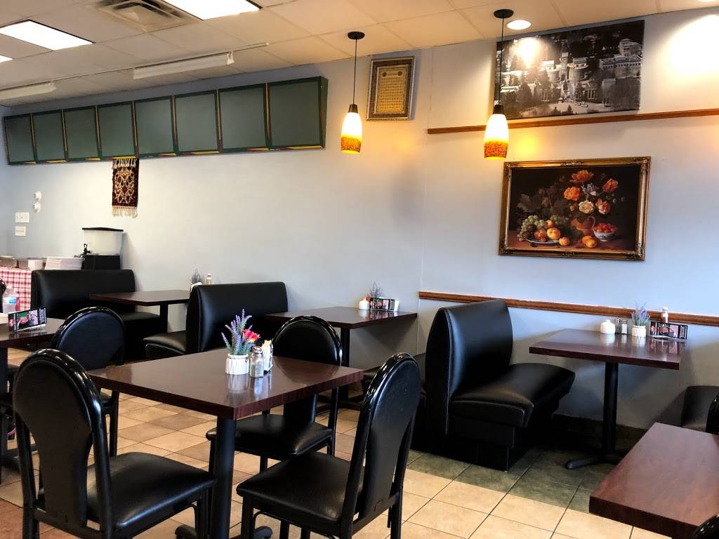 Shinwari Afghan Restaurant | restaurant | 5901 Hillcroft Street Ste: A-8, Houston, TX 77036, USA | 3468672079 OR +1 346-867-2079