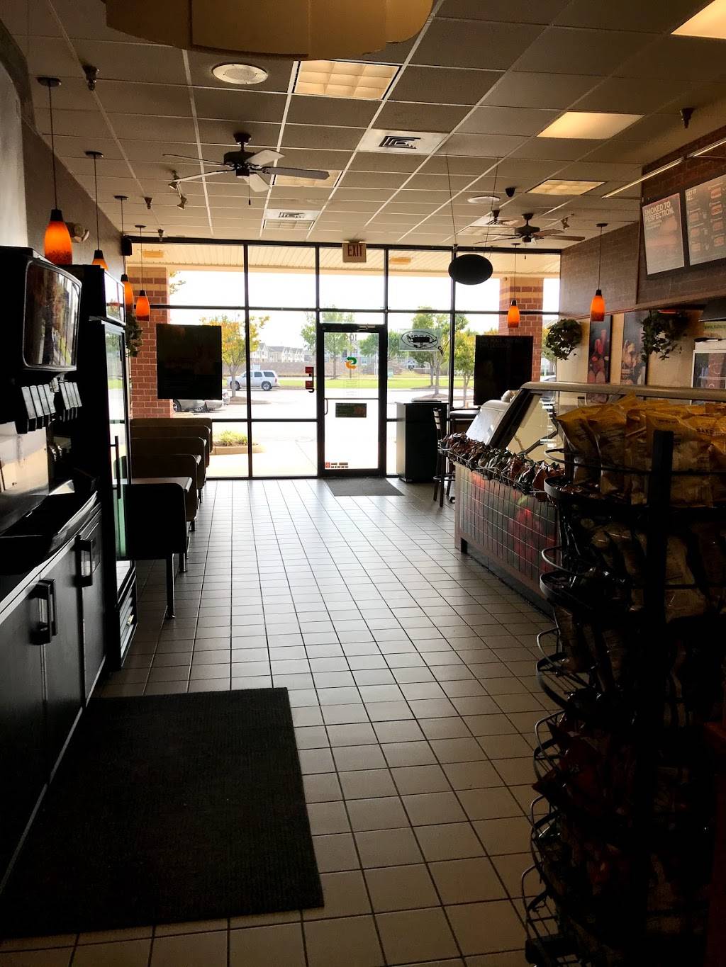 Subway | restaurant | 6550 Hampton Roads Pkwy, Suffolk, VA 23435, USA | 7574836355 OR +1 757-483-6355