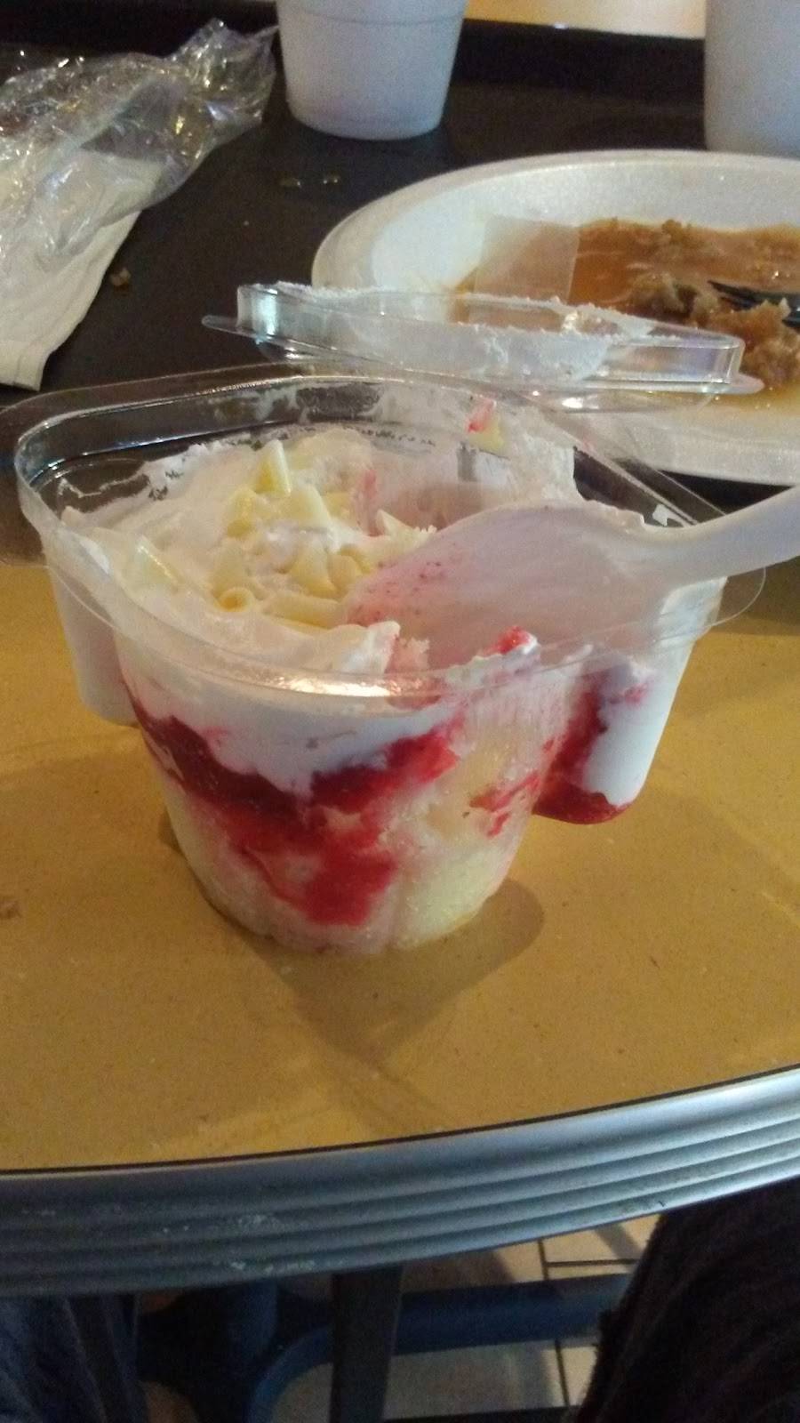 Lees Famous Recipe Chicken | restaurant | 602 Scott St, Covington, KY 41011, USA | 8594912491 OR +1 859-491-2491