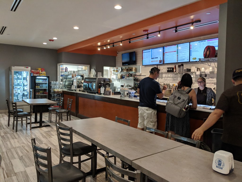 Italian Cafe Gelato | cafe | 17 Chestnut St, Quincy, MA 02169, USA | 6174819870 OR +1 617-481-9870