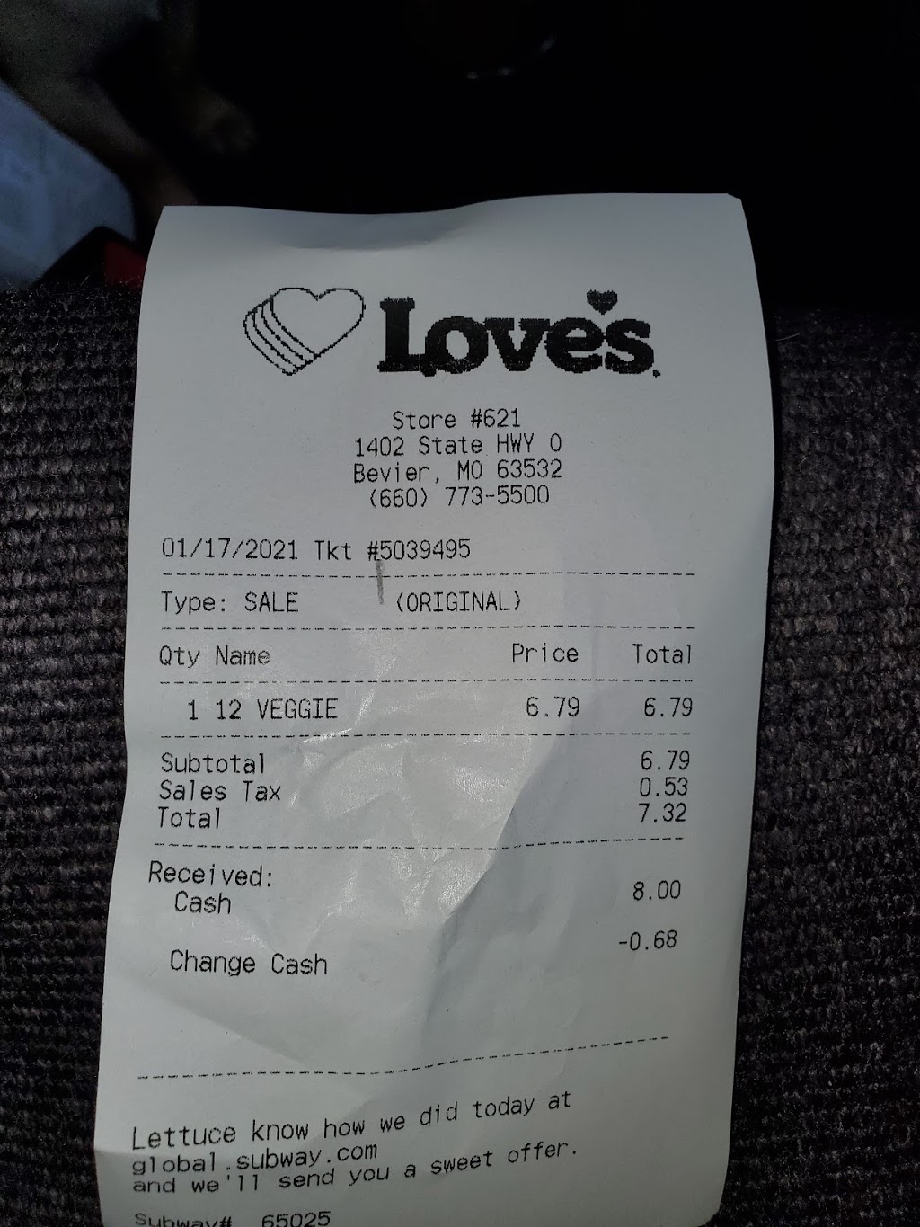 Nuestro Mexico Lindo Restaurant | restaurant | 2839 S Pulaski Rd, Chicago, IL 60623, USA | 3129538932 OR +1 312-953-8932