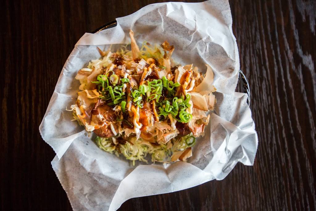 O Ramen | restaurant | 5139 Ming Ave, Bakersfield, CA 93309, USA | 6616656632 OR +1 661-665-6632