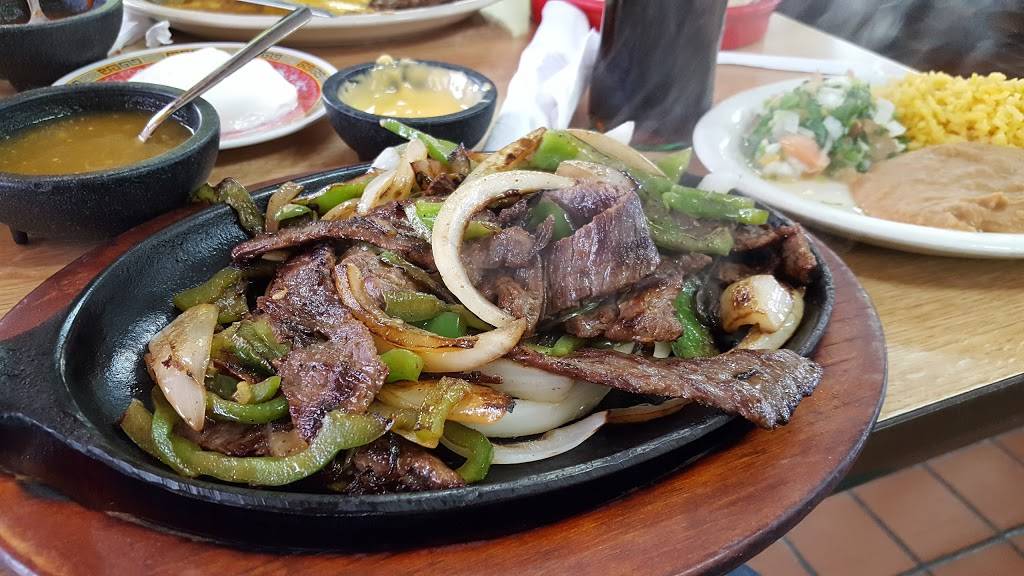 The Ranchito Taqueria & Restaurant | restaurant | 12150 Bissonnet St, Houston, TX 77099, USA | 2819331803 OR +1 281-933-1803