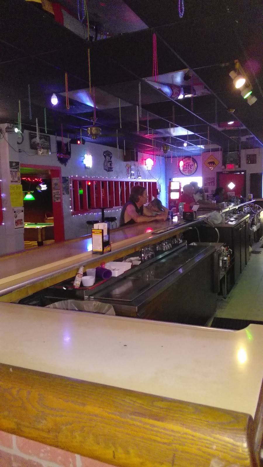 Kc Sports Pub | restaurant | 346 Main St, Wadsworth, OH 44281, USA | 3303365100 OR +1 330-336-5100