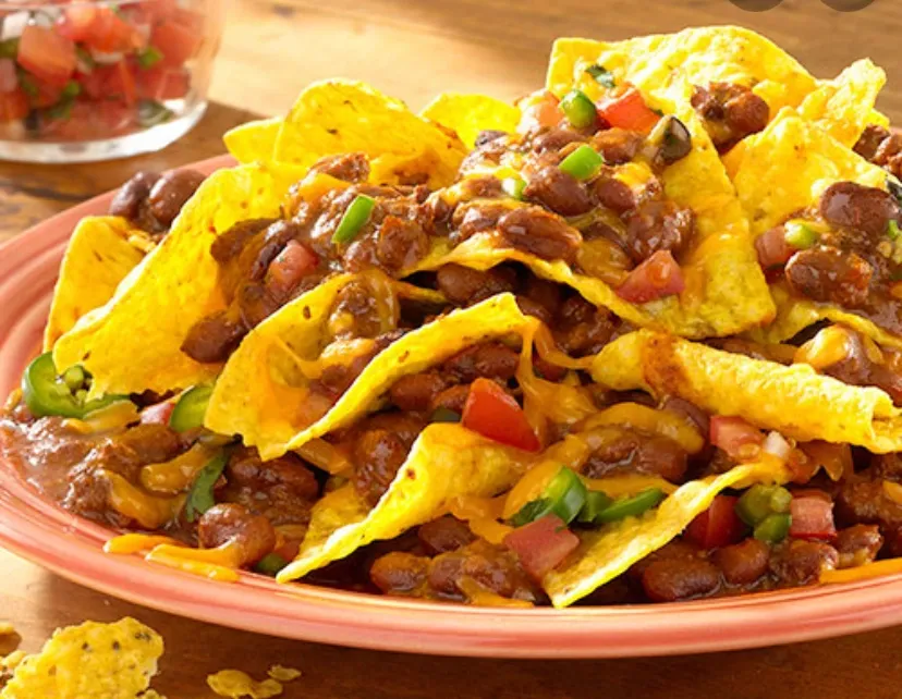 CEBU FIRE BBQ | restaurant | 8771 W Point Dr, Indianapolis, IN 46231, USA | 7867815437 OR +1 786-781-5437