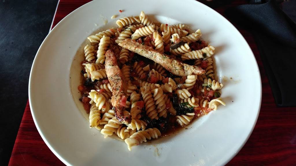 Joes Italian | restaurant | 21 Weatherly Club Dr, Alabaster, AL 35007, USA | 2056634111 OR +1 205-663-4111