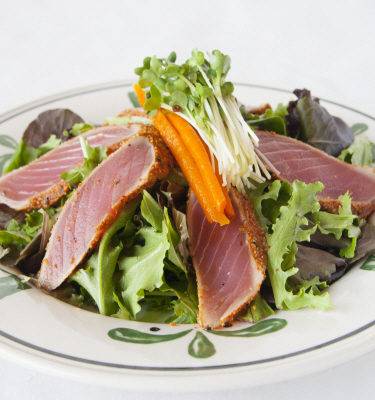 Mizukiyama Sushi | restaurant | 3705 Caminito Court # 540, San Diego, CA 92130, USA | 8583451517 OR +1 858-345-1517