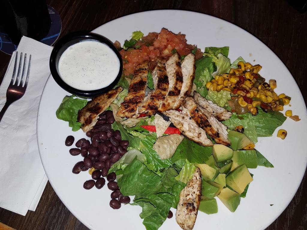 The Distillery | restaurant | 1142 Mt Hope Ave, Rochester, NY 14620, USA | 5852714105 OR +1 585-271-4105