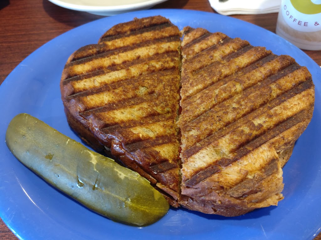 Fairfield Coffee | cafe | 311 Nilles Rd, Fairfield, OH 45014, USA | 5138891542 OR +1 513-889-1542