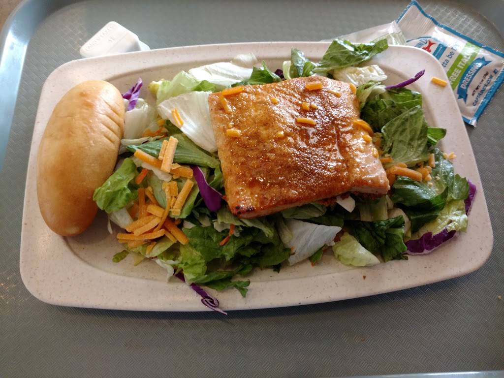 Captain Ds | restaurant | 8923 OH-66, Defiance, OH 43512, USA | 4197842004 OR +1 419-784-2004