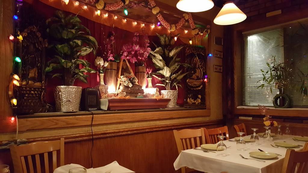 New Chilli & Curry | restaurant | 106 Woodbury Rd, Hicksville, NY 11801, USA | 5169329180 OR +1 516-932-9180