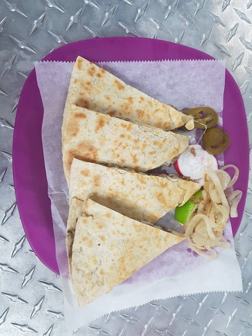 Tacos And More | restaurant | 6309 Barker Cypress Rd, Houston, TX 77084, USA | 2818572927 OR +1 281-857-2927